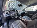 Opel Insignia 1.6CDTI ecoF. S&S Excellence 136 Negro - thumbnail 44