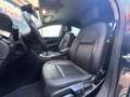 Opel Insignia 1.6CDTI ecoF. S&S Excellence 136 Negro - thumbnail 26