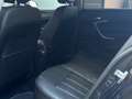 Opel Insignia 1.6CDTI ecoF. S&S Excellence 136 Negro - thumbnail 46
