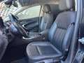 Opel Insignia 1.6CDTI ecoF. S&S Excellence 136 Negro - thumbnail 18