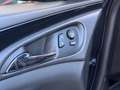 Opel Insignia 1.6CDTI ecoF. S&S Excellence 136 Negro - thumbnail 43