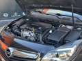 Opel Insignia 1.6CDTI ecoF. S&S Excellence 136 Negro - thumbnail 15