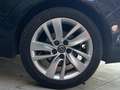 Opel Insignia 1.6CDTI ecoF. S&S Excellence 136 Negro - thumbnail 20