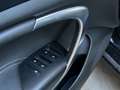 Opel Insignia 1.6CDTI ecoF. S&S Excellence 136 Negro - thumbnail 42
