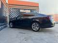 Opel Insignia 1.6CDTI ecoF. S&S Excellence 136 Negro - thumbnail 11