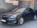 Opel Insignia 1.6CDTI ecoF. S&S Excellence 136 Negro - thumbnail 2