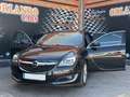 Opel Insignia 1.6CDTI ecoF. S&S Excellence 136 Negro - thumbnail 8