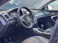 Opel Insignia 1.6CDTI ecoF. S&S Excellence 136 Negro - thumbnail 45
