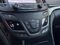 Opel Insignia 1.6CDTI ecoF. S&S Excellence 136 Negro - thumbnail 37