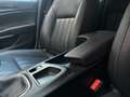 Opel Insignia 1.6CDTI ecoF. S&S Excellence 136 Negro - thumbnail 30