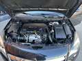 Opel Insignia 1.6CDTI ecoF. S&S Excellence 136 Negro - thumbnail 16