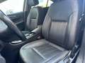 Opel Insignia 1.6CDTI ecoF. S&S Excellence 136 Negro - thumbnail 23