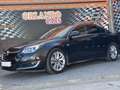 Opel Insignia 1.6CDTI ecoF. S&S Excellence 136 Negro - thumbnail 3
