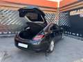 Opel Insignia 1.6CDTI ecoF. S&S Excellence 136 Negro - thumbnail 9