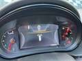 Opel Insignia 1.6CDTI ecoF. S&S Excellence 136 Negro - thumbnail 27