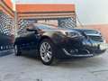 Opel Insignia 1.6CDTI ecoF. S&S Excellence 136 Negro - thumbnail 4