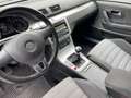 Volkswagen Passat CC Schwarz - thumbnail 23
