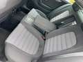 Volkswagen Passat CC Schwarz - thumbnail 14