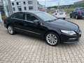 Volkswagen Passat CC Schwarz - thumbnail 11