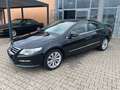 Volkswagen Passat CC Schwarz - thumbnail 3