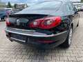 Volkswagen Passat CC Schwarz - thumbnail 13