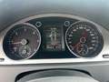 Volkswagen Passat CC Schwarz - thumbnail 7