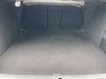 Volkswagen Passat CC Schwarz - thumbnail 16