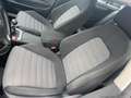 Volkswagen Passat CC Schwarz - thumbnail 8