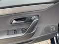 Volkswagen Passat CC Schwarz - thumbnail 9