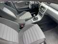 Volkswagen Passat CC Schwarz - thumbnail 17