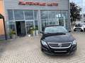 Volkswagen Passat CC Schwarz - thumbnail 21