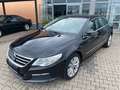Volkswagen Passat CC Schwarz - thumbnail 2