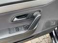 Volkswagen Passat CC Schwarz - thumbnail 24