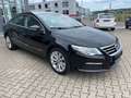 Volkswagen Passat CC Schwarz - thumbnail 10