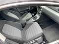 Volkswagen Passat CC Schwarz - thumbnail 18