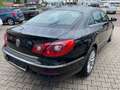 Volkswagen Passat CC Schwarz - thumbnail 5