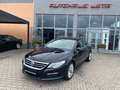 Volkswagen Passat CC Schwarz - thumbnail 1