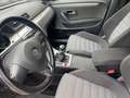 Volkswagen Passat CC Schwarz - thumbnail 4