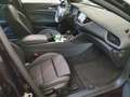 Opel Insignia B ST Business 1.5D"KAMERA"NAVI"SITZHZ" Zwart - thumbnail 3