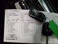 Opel Insignia B ST Business 1.5D"KAMERA"NAVI"SITZHZ" Zwart - thumbnail 5