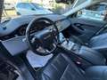 Land Rover Range Rover Evoque Range Rover Evoque 2.0d i4 mhev SE awd 180cv auto Braun - thumbnail 20