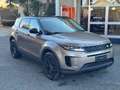 Land Rover Range Rover Evoque Range Rover Evoque 2.0d i4 mhev SE awd 180cv auto Braun - thumbnail 6