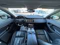 Land Rover Range Rover Evoque Range Rover Evoque 2.0d i4 mhev SE awd 180cv auto Braun - thumbnail 14