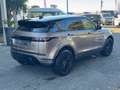 Land Rover Range Rover Evoque Range Rover Evoque 2.0d i4 mhev SE awd 180cv auto Braun - thumbnail 5