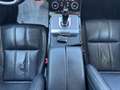 Land Rover Range Rover Evoque Range Rover Evoque 2.0d i4 mhev SE awd 180cv auto Braun - thumbnail 12