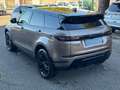 Land Rover Range Rover Evoque Range Rover Evoque 2.0d i4 mhev SE awd 180cv auto Braun - thumbnail 3