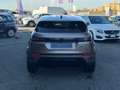 Land Rover Range Rover Evoque Range Rover Evoque 2.0d i4 mhev SE awd 180cv auto Braun - thumbnail 4