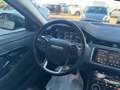 Land Rover Range Rover Evoque Range Rover Evoque 2.0d i4 mhev SE awd 180cv auto Braun - thumbnail 8