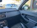 Land Rover Range Rover Evoque Range Rover Evoque 2.0d i4 mhev SE awd 180cv auto Braun - thumbnail 13