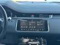 Land Rover Range Rover Evoque Range Rover Evoque 2.0d i4 mhev SE awd 180cv auto Braun - thumbnail 10